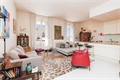 Appartement bourgeois à la vente